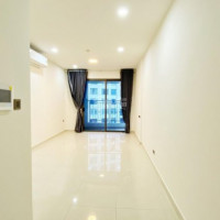 Chính Chủ Cho Thuê Nhanh 2pn, Saigon Royal, Q4, 81m2, Lầu Cao, Nội Thất Cơ Bản, Chỉ 14tr Lh: 0903799818 - Ms Thanh