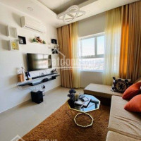 Chính Chủ Cho Thuê Nhanh Căn Hộ 9 View 87m2 3pn Căn Góc, Nội Thất Cơ Bản Lầu 8 Giá Chỉ 8tr/tháng Nhận Nhà ở Ngay