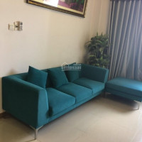 Chính Chủ Cho Thuê Nhanh Căn Hộ Bình Khánh- đức Khải Nt Derco đẹp 1-2-3pn Giá 6,5tr/th