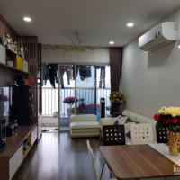 Chính Chủ Cho Thuê Nhanh Căn Hộ Chung Cư Cao Cấp Golden Land, 11tr/tháng, 2-3pn, Ntcb Tới Full, Lh: 0911736154