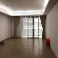 Chính Chủ Cho Thuê Nhanh Căn Hộ Florence 2pn Nội Thất Cơ Bản, 86m2 9tr/tháng Lh 0584857777