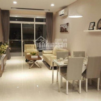 Chính Chủ Cho Thuê Nhanh Căn Hộ Hoàng Anh Gia Lai 3 Dt 100m2, 2pn 2wc Giá 9tr/tháng Call 0977771919