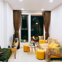 Chính Chủ Cho Thuê Nhanh Căn Hộ La Astoria 2, Full Nội Thất Giá 9tr/tháng Lh: 0909167641 Nhung