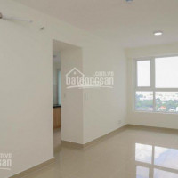 Chính Chủ Cho Thuê Nhanh Căn Hộ Saigon Gateway Full Nội Thất, Giá 85tr/th 90m2, Xách Vali Vào ở Lh: 0918640799