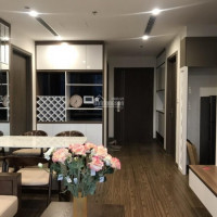 Chính Chủ Cho Thuê Nhanh Căn Hộ Vinhomes West Point đỗ đức Dục 2pn 73m2 Giá Chỉ 11tr/tháng Lh 0868271501