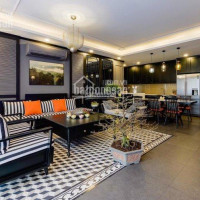 Chính Chủ Cho Thuê Nhanh Chcc Mandarin Garden, 172m2, 3pn, 1p Làm Việc Làm Full Nội Thất Cao Cấp, Giá 30tr/tháng