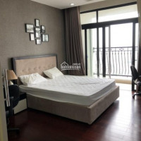 Chính Chủ Cho Thuê Nhanh Chung Cư 17t2 Hoàng đạo Thúy, 120m2, 2pn, Full đủ đồ đẹp Giá 11tr/tháng Lh 0911736154