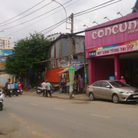 Chính Chủ Cho Thuê Nhanh Nhà, Mặt Bằng, Shop, Cửa Hàng Mặt đường Nguyễn Duy Trinh, Quận 2 - Giá Thương Lượng