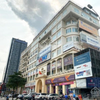 Chính Chủ Cho Thuê Nhanh Sàn Vp Tại Tdl Building 22 Láng Hạ đống đa Diện Tích 40m2-400m2 Giá Chỉ Từ 250k/m2