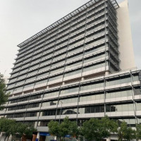 Chính Chủ Cho Thuê Nhanh Văn Phòng Centre Point Mt Nguyễn Văn Trỗi Phú Nhuận Diện Tích 87m2 - 166m2 Lh 0937679981