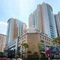 Chính Chủ Cho Thuê Nhanh Vp Toà Comatce Tower Ngụy Như Kon Tum Thanh Xuân, Diện Tích 100m2 - 400m2 Giá Chỉ 268k/m2