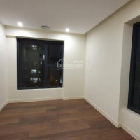 Chính Chủ, Có Sổ đỏ Bán Cắt Lỗ Căn Hộ 120m Hướng đông Nam 3 Ngủ 38 Tỷ - 0985800205