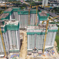 Chính Chủ Gửi Bán Căn Hộ Akari City Võ Văn Kiệt 50m2, 75m2, 79m2 Giá Cực Tốt, Lh 0934090246