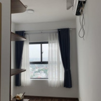 Cho Thuê Căn Hộ Saigon Avenue Dt 50m2, 62m2, 77m2, View Thoáng Mát, Nội Thất đẹp, Lh: 0918541898