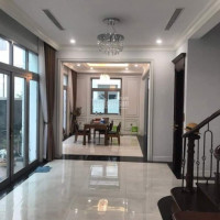 Chủ Nhà Cần Bán Gấp Căn Bt Sl Nguyệt Quế 4 Vinhomes The Hanmony, 168m2, (đn) Giá 13tỷ, 0966768388