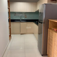 Chủ Nhà Cho Thuê Căn Hộ Pácpring 3pn Full Nội Thất Giá 11tr/tháng Lh:0909167641 Nhung để Xem Nhà