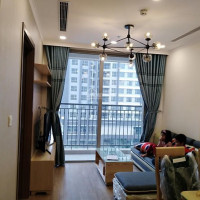 Chung Cư N01 - T5 Ngoại Giao đoàn 240m2, 4pn