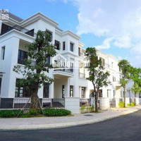 Chuyên Bán Biệt Thự Vinhomes Central Park, Thông Tin Chính Xác Nhất, Giá Tốt Nhất 0977771919