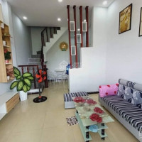 Chuyển Công Tác Bán Gấp 1t1l/3pn đ Võ Văn Ngân Qtđ 1t,85 Tỷ/68m2, Shr Lh:0777873309 Phương