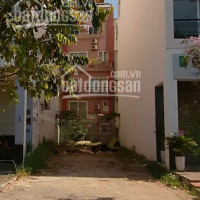 Còn đúng 5 Nền 111m2 Khu Nhà Phố Hưng Gia Hưng Phú Q7 Giá ưu đãi Còn 299 Tỷ/nền, Shr, Xdtd