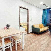 Danh Land Cho Thuê Ch Millennium 2pn, 2wc Giá Chỉ 17tr/th 74m2 Full Nt, Lh Ngay Ms Dung 0916020270