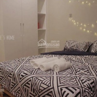 Danh Land Cho Thuê Ch Saigon Royal Giá Hot 2pn, 2wc, Full Nt Giá 15tr/th 53m2, Ms Dung 0916020270
