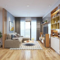 Danh Land Cho Thuê Ch The Gold View, Giá Hot 14tr/th 80m2 2pn Full Nội Thất, Lh Ms Dung 0916020270