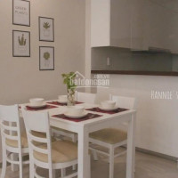 Danh Land Cho Thuê Ch The Gold View, Giá Rẻ 1pn, 1wc 11tr/th 53m2 Full Nt, Lh Ms Dung 0916020270