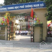 đất đẹp đặng Văn Trơn, Ngay Cạnh Chợ Hiệp Hòa, Shr, Giá Chỉ Có 930tr/87m2, Lh Hoàng 0918904663