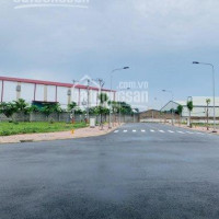 đất đẹp Sổ Riêng Tại Tam Hoà, Biên Hoà, đồng Nai, Gần Lotte Mart, 725tr/100m2, Shr, Lh: 0932811021