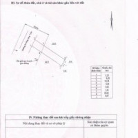 đất Diên An Sẽ Sốt Trong Tương Lai Khi Sáp Nhập Vào Nha Trang - Mua 143m2 đường Oto đầu Tư Ngay