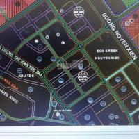 đất Phân Lô Nguyễn Xiển để Giữ Tiền Hay đầu Tư Sinh Lời Diện Tích 60m X Mặt Tiền 46m 0334776337