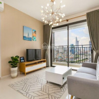 Giá Hot Thuê Ngay, Officetel The Tresor 50m2 Nội Thất Văn Phòng Có 1pn, 13tr/th, Lh 0916020270