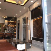 Hàng Hot Ch Saigon Avenue 2pn, View Cực Mát, 2 Tỷ Bao Hết Tặng Lại Nt Mới, Vay Bank 0939720039