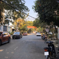 Hẻm Nội Bộ 10m 368/24/15 Tân Sơn Nhì, Tân Phú 4x16m, đúc 25 Tấm, St, Khu Vp, Cty Giá 9 Tỷ Tl