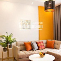 Hot! Căn Hộ Moonlight Boulevard Bình Tân, Giá Rẻ Chỉ 2 Tỷ 500tr/ Căn 2pn, Lh: 0939 339 337