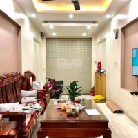Hót Phố Khương Thượng đống đa, 10m Ra Phố, 40m2 5t, Chỉ 44tỷ 0345011777