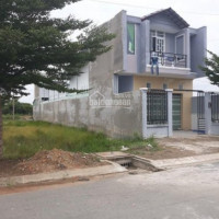 Kdc The Stars Village Intresco, Nhơn đức, Nhà Bè, Tp Hcm, 87m2, đường 12m Lh 0907416732 Vi