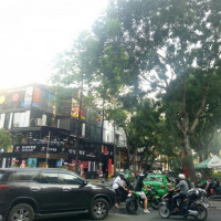 Kẹt Tiền Cần Bán Shophouse Sky Garden 3 Pmh Quận 7 Dt 222m2 đang Có Hđt 35tr/tháng Lh 0938974837