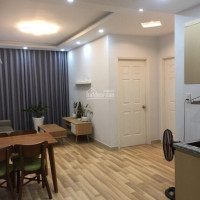 Mình Cần Bán Lại Ch Sài Gòn 2pn + 2wc, View Ngắm Hoàng Hôn Cả Chiều, Vay 70%, Lh 0931409970