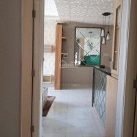 Nắm Chủ Nhiều Căn Góc đẹp Cc The Art, Giá Chỉ Từ 235 Tỷ/ 66m2  - 255 Tỷ/70m2, Full Nội Thất Cc