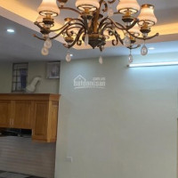 Nhà đẹp Giá Rẻ, Sđcc 33m Xây 5 Tầng, Xe 4 Chỗ đỗ Cửa Tại Tổ 19 Ngọc Thụy, Long Biên, Hn