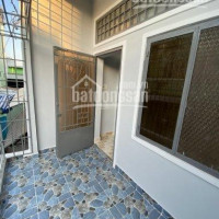 Nhà đẹp Hẻm 336/60, đường Phan Văn Trị, Phường 11, Quận Bình Thạnh, Tp Hồ Chí Minh 54m2, Giá 32tỷ