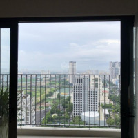 Nhượng Lại Căn 3 Ngủ 85m2 Hướng Nam View Trực Diện Công Viên đắt Giá Nội Thất đầy đủ Giá 4,7 Tỷ