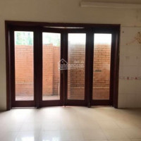 ô Tô Tránh Kinh Doanh Ngọc Thụy Long Biên 60m2 Mt45m Giá 4 Tỷ