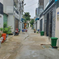 Phá Sản Bán Nhà Mt 5m Phan Xích Long Pn -bv Hoàn Mỹ-1,52t/68m2-lh 0768104598