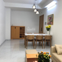 Rổ Căn Cho Thuê Tại Sg Avenue, Nhà Trống/ntcb/full Nt Giá Chỉ Từ 5tr/th, Nhà Mát Mẻ, Lh 0963496107