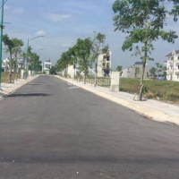 Sang Gấp Lô đất Kdc Phước Thiện Quận 9 86m2 1ty9 Ngay Trung Tam Thương Mại Và Trường Học