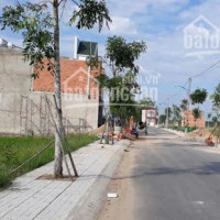 Sang Gấp Lô Dường Tân Hòa 2, P Tân Phú, Quận 9, Shr, Giá 23 Tỷ/67m2, Bao Sang Tên-xây Dựng