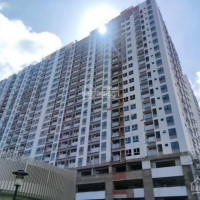 Shophouse Mặt Tiền Nguyễn Lương Bằng  7,5 Tỷ/139m2 Lh 0946968028